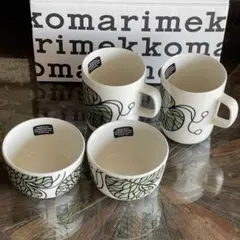 2026年最新】BOTTNAの人気アイテム - メルカリ