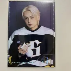 SEVENTEEN HOME 2025 ジュン　75