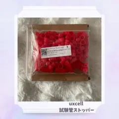 Item thumbnail for item 2b83dc29-cf79-4efe-870f-9f2bd6833f37