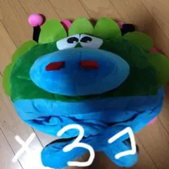 2025年最新】スラィリー キャップの人気アイテム - メルカリ