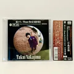 2026年最新】中島卓偉 DVDの人気アイテム - メルカリ
