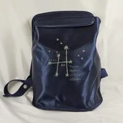 2026年最新】星を巡る旅展の人気アイテム - メルカリ