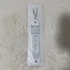 mako様 リクエスト 2点 まとめ商品