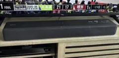 【美品】パナソニック　ラックシアター　SC-HTX5 2026年最新】SC-HTX5の人気アイテム - メルカリ