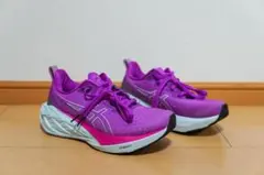 Item thumbnail for item 41eff8e1-7170-474d-9297-689f9e681503