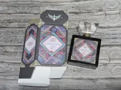 モノノ怪 TV版・劇場版薬売り 香水 セット - メルカリ