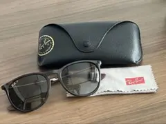 レイバン　サングラス　レディース　RB41/71-F ERIKA 710-T5