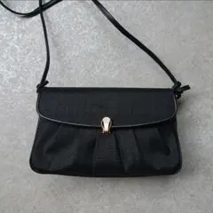 2026年最新】katoriyaの人気アイテム - メルカリ