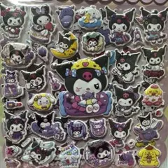 ちゃんりえ様 リクエスト 4点 まとめ商品