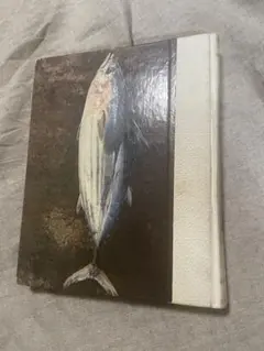 Item thumbnail for item 9ee33e17-a634-4f33-b712-f9be1479f142