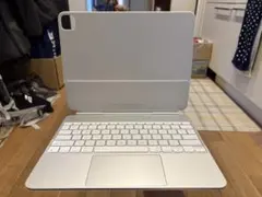 Lenovo Yoga Tab - シーシェル 純正キーボード 純正ペンシル付属