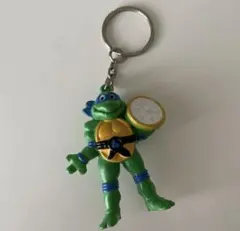 タートルズ キャラクターグッズ