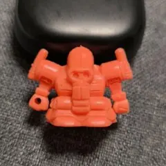 ガン消し ミズンアローン SDエルガイムのサムネイル