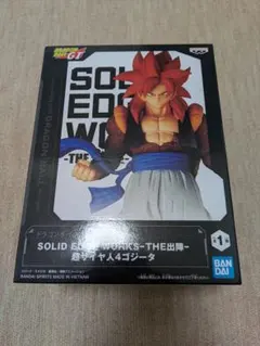 2025年最新】出陣 ゴジータの人気アイテム - メルカリ