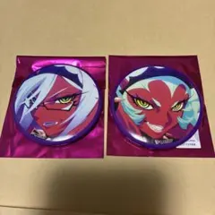 2025年最新】パンティ&ストッキングwithガーターベルト