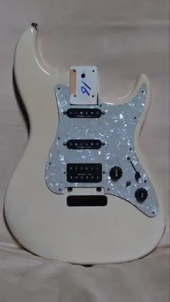 2025年最新】elioth s305の人気アイテム - メルカリ