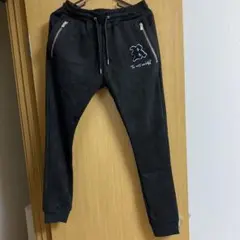 RTEG ズボン