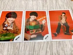 2025年最新】作間龍斗 公式写真の人気アイテム - メルカリ