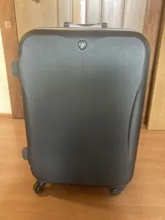プロテカ　エキノックスライト　スーツケース