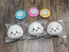 2025年最新】ちいかわ飯店 肉まんの人気アイテム - メルカリ