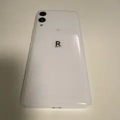 楽天ハンド 5G Rakuten hand スマホ 美品のサムネイル