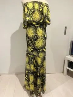 Item thumbnail for item f235b9cc-85dc-4035-bcf9-d7d7f176cf4e