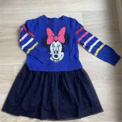 babyGAP Disney ワンピース