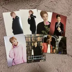 Item thumbnail for item 98a71597-ed4f-4d43-bc01-f8d718592f9a