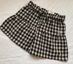 【新品未使用】GAP パンツ