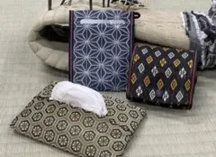 Item thumbnail for item 6d417260-0a02-4312-80fb-1655ef9e4552