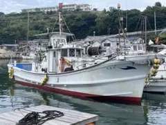 JF750改 係留場所付き 福岡 - メルカリ