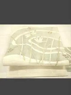 Item thumbnail for item 25c5ce9b-8bb8-4265-a079-cc2533f48720