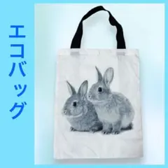 Item thumbnail for item 0974e84e-1a68-4fc7-a0e8-bc3ec4b8c18f