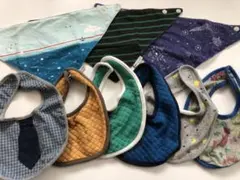 【最終値下げ】スタイ　9点まとめ売り