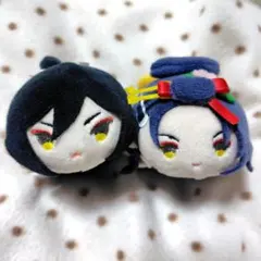 2025年最新】次郎太刀の人気アイテム - メルカリ