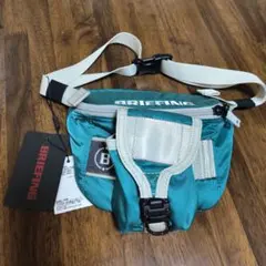 2025年最新】BRIEFING スライダーの人気アイテム - メルカリ