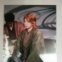 関ジャニ∞♡大倉忠義　公式写真　11