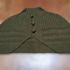 Item thumbnail for item d5a66442-6edb-4401-9dd9-328313b0c0a9