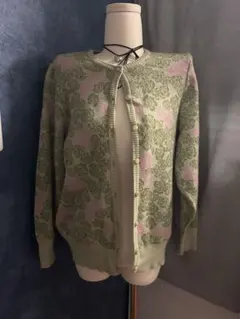 Item thumbnail for item 3e0e66c6-0232-4afd-bc28-13f262f79b21