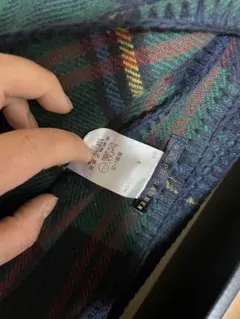 ラルフローレンのサムネイル