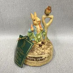 2025年最新】置物 ピーターラビットの人気アイテム - メルカリ