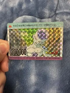 Item thumbnail for item a8c27271-dfbc-4919-ab54-9623c5c76d26