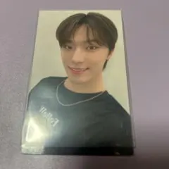 SEVENTEEN HEAVEN THANKSキャンペーン ディノ