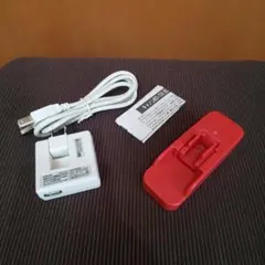 キヤノン用インクBCI-371,370対応リセッター(CICR37M)