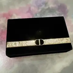 Dior アイシャドウ エクラン クチュール アイ パレット