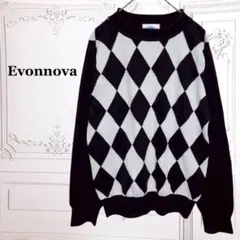 Item thumbnail for item 22d601a5-092a-456c-8c95-013f609b91ab