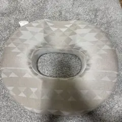 Item thumbnail for item 27744aaa-d9e1-4670-8ffe-42474996a261