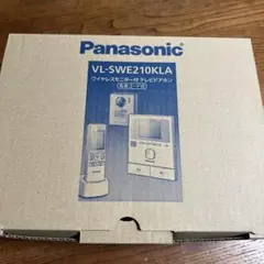 2026年最新】vl-swe210klの人気アイテム - メルカリ