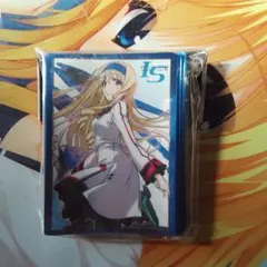 2025年最新】インフィニット・ストラトス スリーブの人気アイテム