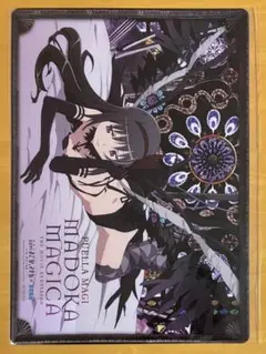 2025年最新】叛逆 ポスターの人気アイテム - メルカリ